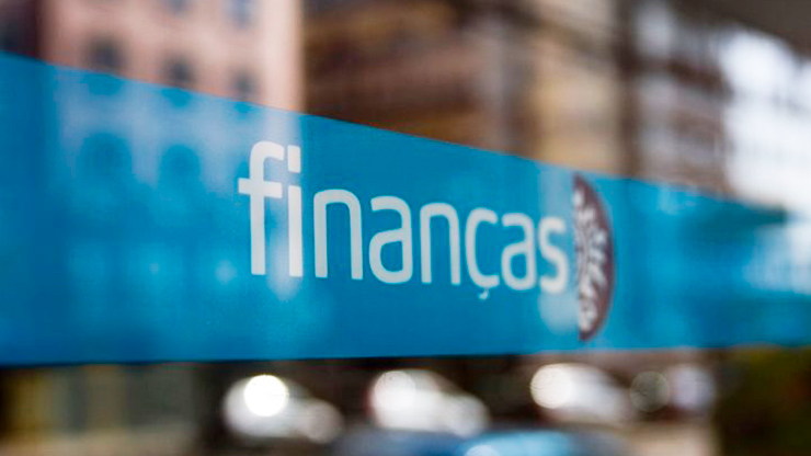 Como Solicitar o NIF em Portugal: Passo a Passo